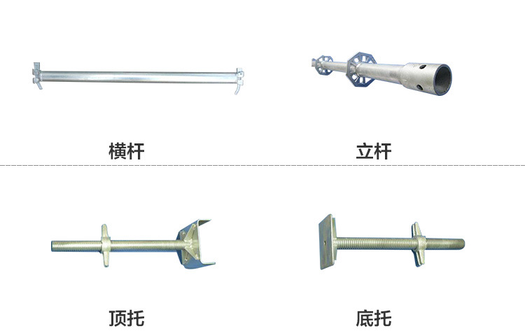 2371855193_225887998.jpg 2371855193_225887998.jpg