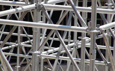 2018110852929521.jpg 2018110852929521.jpg