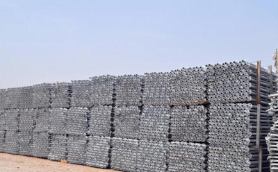 腳手架庫(kù)存基地 腳手架庫(kù)存基地