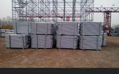 腳手架租賃基地 腳手架租賃基地