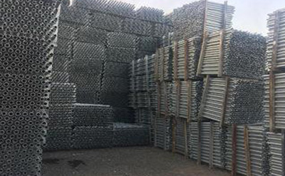 2018100732789673.jpg 2018100732789673.jpg