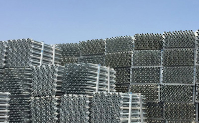 2018110747202013.jpg 2018110747202013.jpg