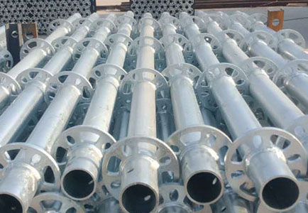 產(chǎn)品質(zhì)優(yōu)工藝 產(chǎn)品質(zhì)優(yōu)工藝