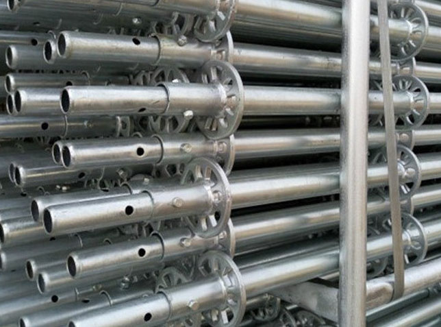 2019010246794237.jpg 2019010246794237.jpg